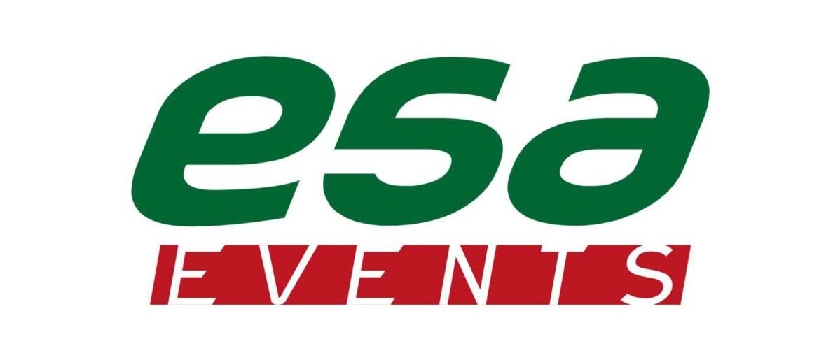 ESA Events